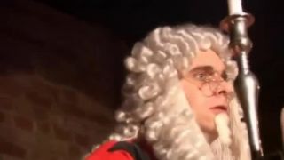 BrutalViolence Court Of Justice   Dirty Pig Of Mr Fernandez (mp4)-2