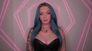 online xxx clip 34 Miss Grace – THE PUPPETEER – RECONFIGURATION MINDFUCK, cruel mistress femdom on pov -2