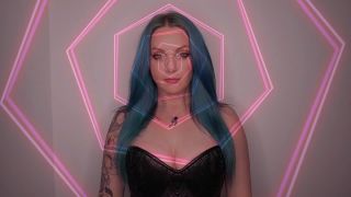 online xxx clip 34 Miss Grace – THE PUPPETEER – RECONFIGURATION MINDFUCK, cruel mistress femdom on pov -3