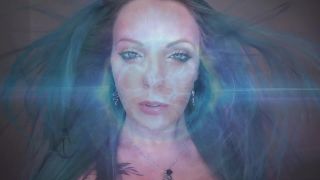 online xxx clip 34 Miss Grace – THE PUPPETEER – RECONFIGURATION MINDFUCK, cruel mistress femdom on pov -6