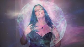 online xxx clip 34 Miss Grace – THE PUPPETEER – RECONFIGURATION MINDFUCK, cruel mistress femdom on pov -7
