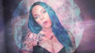 online xxx clip 34 Miss Grace – THE PUPPETEER – RECONFIGURATION MINDFUCK, cruel mistress femdom on pov -9