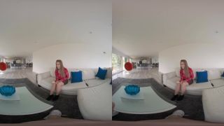  virtual reality | Entertainment Tax – Lena Paul 4K | lena paul-0