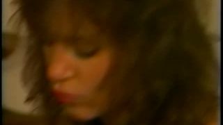 The Dresden Diary Part 4 Download Porn Videos in Good Qu...-1