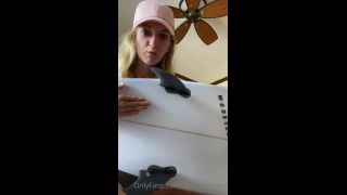 adult video 8 Onlyfans - Chelseawaves - My brand new stick going to go try out my new twinnie Hit me up if you want - 24-03-2021 | onlyfans | hardcore porn sexy hardcore porn-3