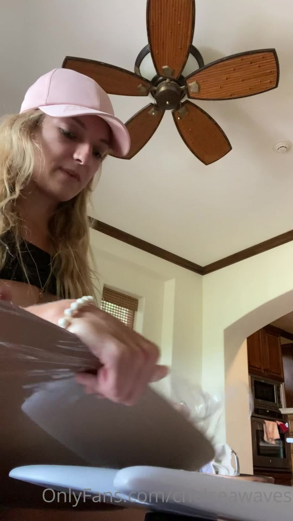 adult video 8 Onlyfans - Chelseawaves - My brand new stick going to go try out my new twinnie Hit me up if you want - 24-03-2021 | onlyfans | hardcore porn sexy hardcore porn