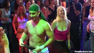 Party Hardcore Vol. 86 Part 3 - Cam 2-0