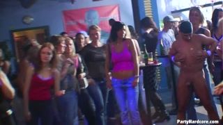 Party Hardcore Vol. 86 Part 3 - Cam 2-8