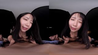 Arisu Kanau - EBVR-091 B -  (UltraHD 2021)-8