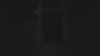 [supermisses.com] ZMX-13 Haunting Places Report Miri Hanai, Saya Hikita, Reimi Tatibana 関東最恐　恐怖の心霊スポット突撃取材!!　～号泣するアイドル達～ Miri Hanai, Saya Hikita, Reimi Tatibana | superheroines porn, superheroine, wonder woman-0