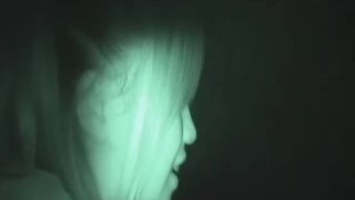 [supermisses.com] ZMX-13 Haunting Places Report Miri Hanai, Saya Hikita, Reimi Tatibana 関東最恐　恐怖の心霊スポット突撃取材!!　～号泣するアイドル達～ Miri Hanai, Saya Hikita, Reimi Tatibana | superheroines porn, superheroine, wonder woman-5