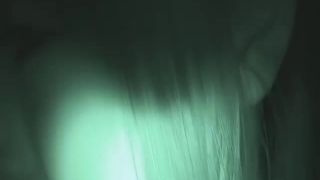 [supermisses.com] ZMX-13 Haunting Places Report Miri Hanai, Saya Hikita, Reimi Tatibana 関東最恐　恐怖の心霊スポット突撃取材!!　～号泣するアイドル達～ Miri Hanai, Saya Hikita, Reimi Tatibana | superheroines porn, superheroine, wonder woman-8