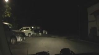 [supermisses.com] ZMX-13 Haunting Places Report Miri Hanai, Saya Hikita, Reimi Tatibana 関東最恐　恐怖の心霊スポット突撃取材!!　～号泣するアイドル達～ Miri Hanai, Saya Hikita, Reimi Tatibana | superheroines porn, superheroine, wonder woman-9