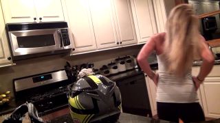Meet Madden 18 06 13 Cleaning Up XXX 1080p MP4 - LEWD - Lewd-3