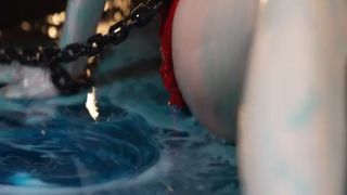 [WarAnLov.com] SPSE-45 Heroine in a pinch: Sailor Freyja-022-5