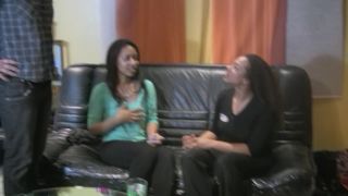 spank porn videos 8765.-2