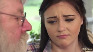 Old & Young – Kiara Gold-0