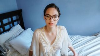 Selina O Hair – HAIRY MOMMY Shows You What A Real Woman Looks Like.-1