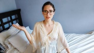 Selina O Hair – HAIRY MOMMY Shows You What A Real Woman Looks Like.-2