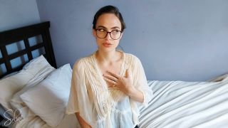 Selina O Hair – HAIRY MOMMY Shows You What A Real Woman Looks Like.-3