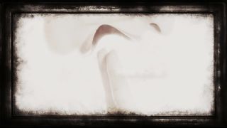 CLOSEUP! Farting My Asshole Inside-Out (PROLAPSE) Sex Cl...-8