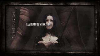 CLOSEUP! Farting My Asshole Inside-Out (PROLAPSE) Sex Cl...-9