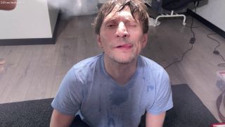 porn video 34 Wildcats – Princess Bertie And Rebecca – Spit In The Slaves Face And Laugh At Him - fetish - hardcore porn crush fetish xxx-9