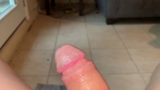 Video Pregnant Humiliation Cum On Her Big Belly Zeus718 720p HD-1