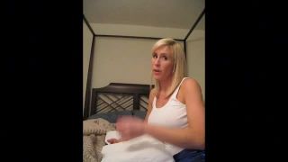 online xxx video 10 GreedyBlondes – Princess Lyne Shiny Farts, daddy fetish on masturbation porn -9