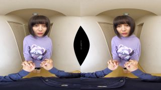 3DSVR-0917 D - Japan VR Porn - [Virtual Reality]-4