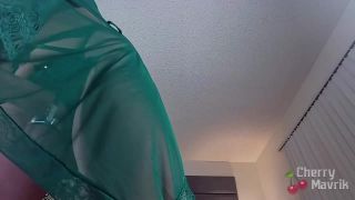 Shemale Webcams Video for February 23, 2022 – 06 Webcam-1