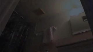 free video 29 voyeur  voyeur  -1