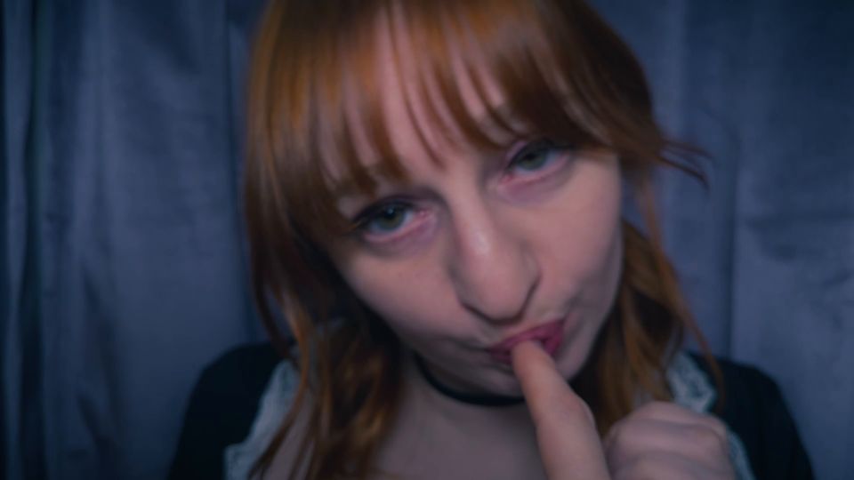 Fetish porn fetish  Delilah Cass Dressing Up For Step Daddy [FullHD 1080p] 2025 
