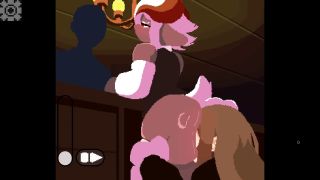 Kappy Kuu - ⠀⠀⠀⠀⠀-6