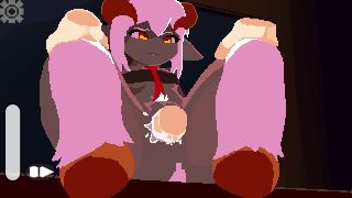 Kappy Kuu - ⠀⠀⠀⠀⠀-9