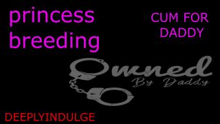 Breeding BREEDING YOU DEEP( DADDY FUCKING YOU HARD AND DEEP) SOLO MALE AUDIO-2