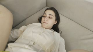 Remido - Loves Analfuck With Boss Ultra HD 4K 2160p - Anal-3