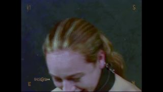 Extreme 49 Live Feed (part 1) (remastered) Download New P...-2