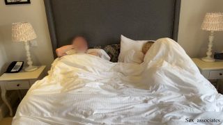 7157 'let's not Sexualize Things, I am your Stepmom'  Step Mo...-3