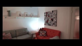   FancySteel  FancySteel FancySteel: The Training of 2 -9