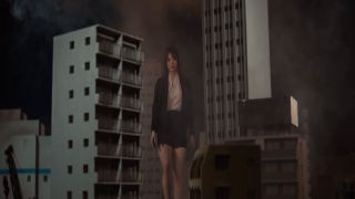 [SuperMisses.com] SPSE-48 Giant Female Defense Force Member Toki Makiko-014-6