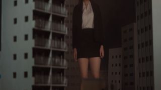 [SuperMisses.com] SPSE-48 Giant Female Defense Force Member Toki Makiko-014-9