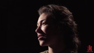 adult video clip 17 brunette femdom brunette girls porn | Kink – Brooklyn Gray – June 14, 2022 | rope bondage-8