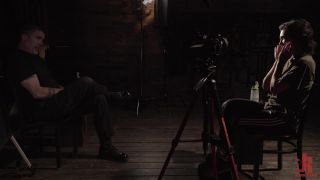 adult video clip 17 brunette femdom brunette girls porn | Kink – Brooklyn Gray – June 14, 2022 | rope bondage-9
