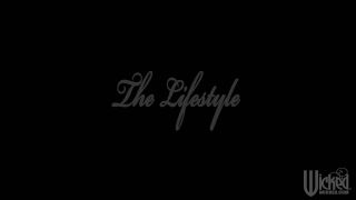 Kaylani Lei's New Lifestyle Scene Revealed - Must Watch!-8