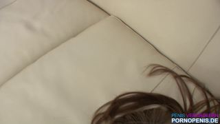 Heisse babysitterin wird gepfluegt babysitter porn feat riley ....-9