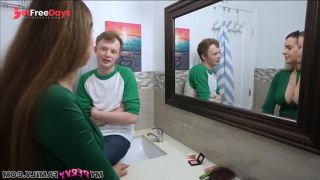 [GetFreeDays.com] SINCE YOUR DAD LEFT ME DRY.mp4 8q7s Adult Stream June 2023-0