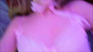 Peas and Pies sensual-girlfriend-sex mp4--Google-Drive-8