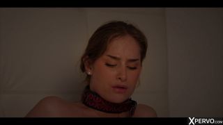 [LittleCaprice-Dreams] Ambar Lapiedra Xpervo [08.01.25] [1080p]-8