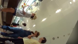 online porn clip 21  / voyeur / voyeur-3